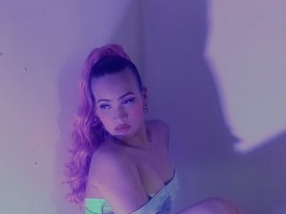 에로틱 한 영상 채팅 AmbarAnthonellaMarquez