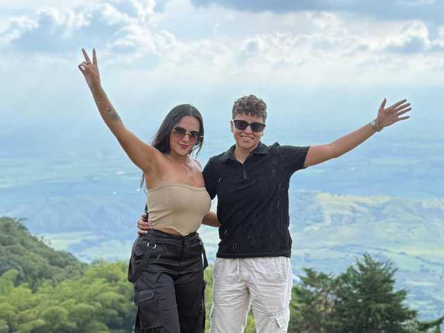 프로필 사진 antolesbian