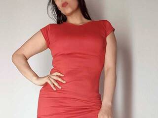 에로틱 한 영상 채팅 Antonela96