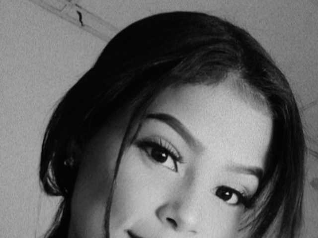 프로필 사진 AntonelaMulle