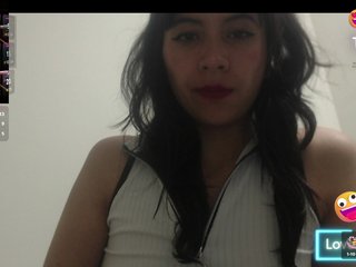 에로틱 한 영상 채팅 Antonella-hot-20