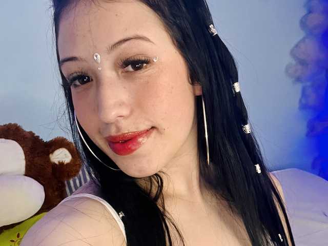 프로필 사진 Antonellaa2