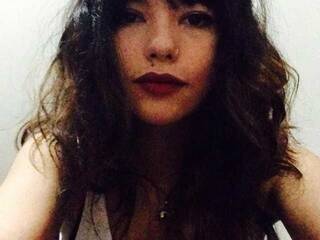 에로틱 한 영상 채팅 antonellacont