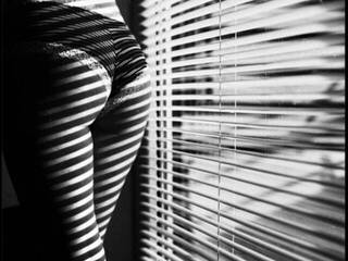 에로틱 한 영상 채팅 LeppieXXX