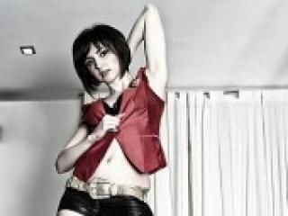 에로틱 한 영상 채팅 antoniya