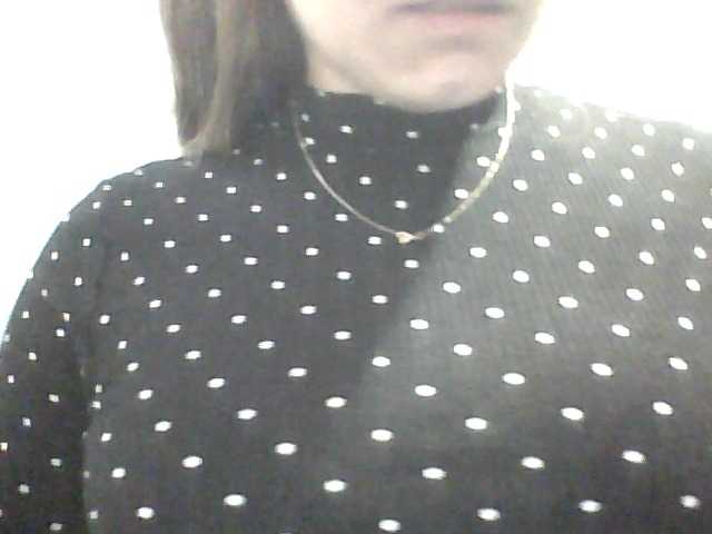 방송 스크린 샷 Antooniavs