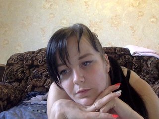 사진 AnTosyaA Take off bra - 5 tokens * Take off panties / show pussy - 7 tokens *Spread pussy - 9 tokens * tokens * Fingering - 13 tokens *