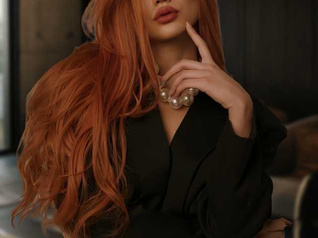 프로필 사진 KseniaKss