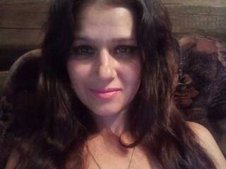 에로틱 한 영상 채팅 Anuri