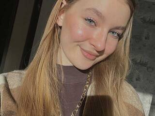 에로틱 한 영상 채팅 -honey