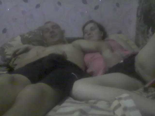 방송 스크린 샷 anuta909090