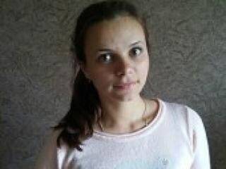 에로틱 한 영상 채팅 anutik96