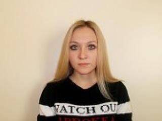 에로틱 한 영상 채팅 anutochkka