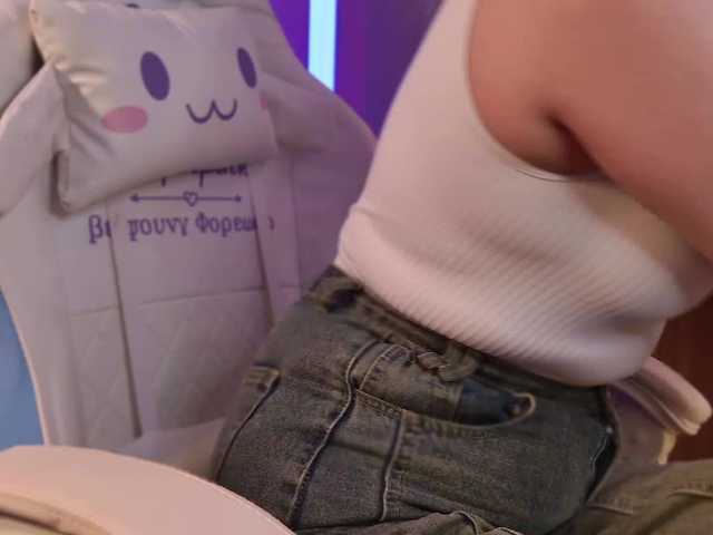 방송 스크린 샷 Anvilhymn