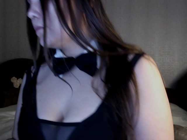 방송 스크린 샷 Any-bb