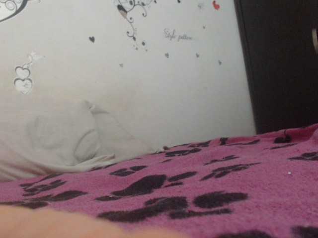 방송 스크린 샷 any18m