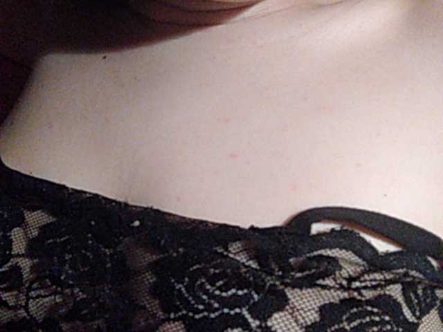 방송 스크린 샷 Any2103