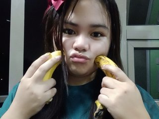 에로틱 한 영상 채팅 Anya1523