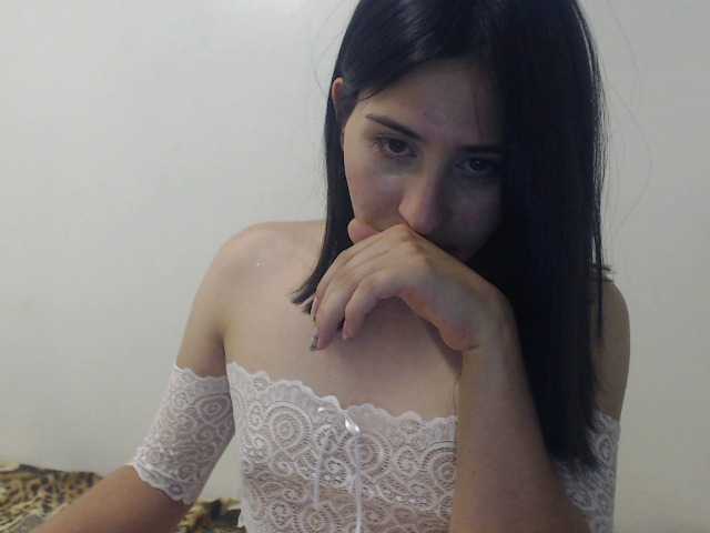 방송 스크린 샷 anyaa-taylor