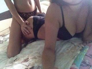 에로틱 한 영상 채팅 anyaalisha
