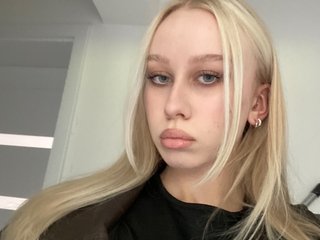 에로틱 한 영상 채팅 AnyaDirty