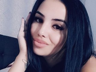 에로틱 한 영상 채팅 anyajo