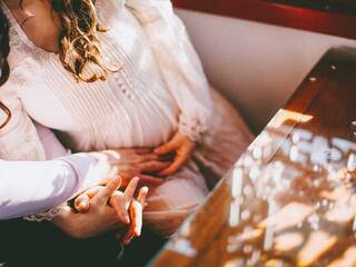 에로틱 한 영상 채팅 AnyandLex