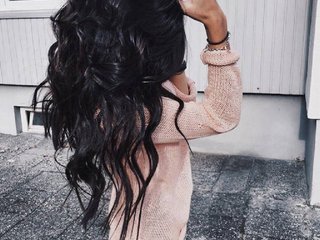 에로틱 한 영상 채팅 AnyDasty