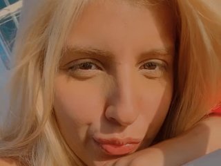 에로틱 한 영상 채팅 AnyelaRose
