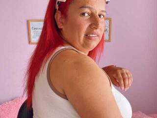 에로틱 한 영상 채팅 ANYELSMARCHH