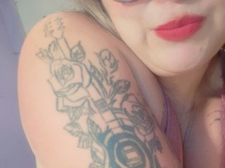 에로틱 한 영상 채팅 anygirlhot