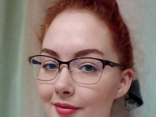 에로틱 한 영상 채팅 AnyGreya