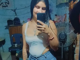 에로틱 한 영상 채팅 Anylovee