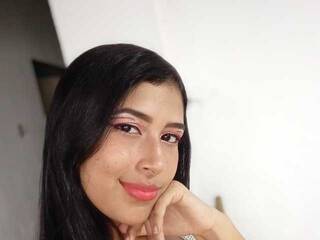 에로틱 한 영상 채팅 Anzu07