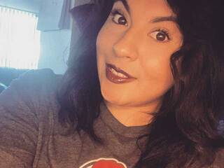 에로틱 한 영상 채팅 Aogxo