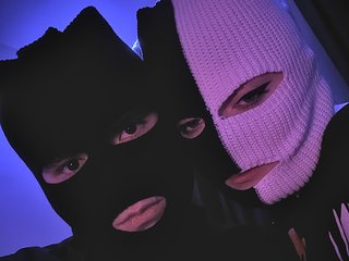 에로틱 한 영상 채팅 AoiKotaro