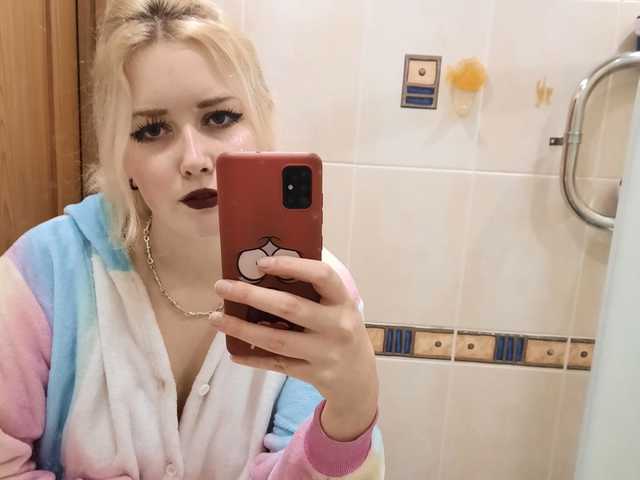 프로필 사진 AoiShiori