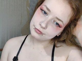 에로틱 한 영상 채팅 AoiShiori