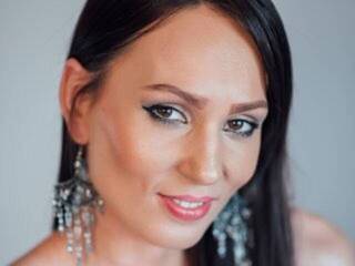 에로틱 한 영상 채팅 apamatska