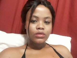 에로틱 한 영상 채팅 Apio69