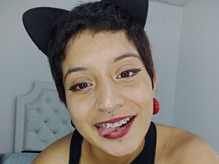 에로틱 한 영상 채팅 Apola77