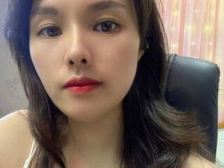 에로틱 한 영상 채팅 apple-HK