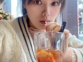 에로틱 한 영상 채팅 apple-HK