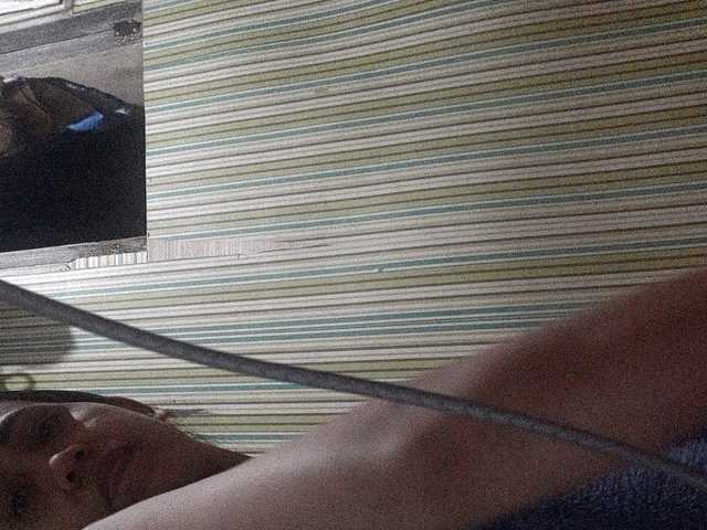 방송 스크린 샷 apple2a