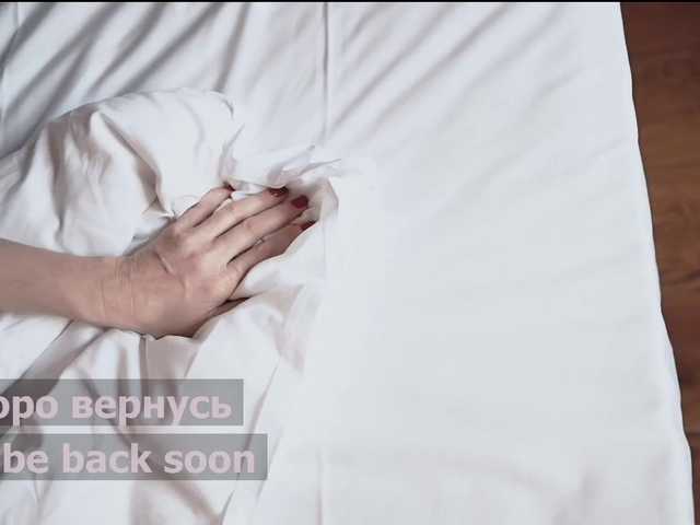 방송 스크린 샷 apple3001
