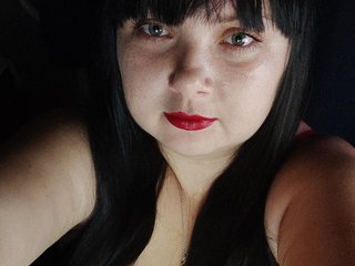 에로틱 한 영상 채팅 AppleDorothy