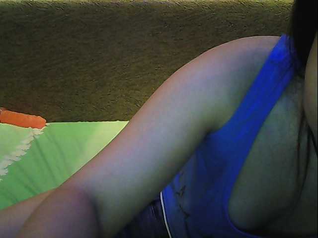 방송 스크린 샷 AvacadoGreen