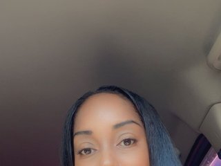 에로틱 한 영상 채팅 Applessweet