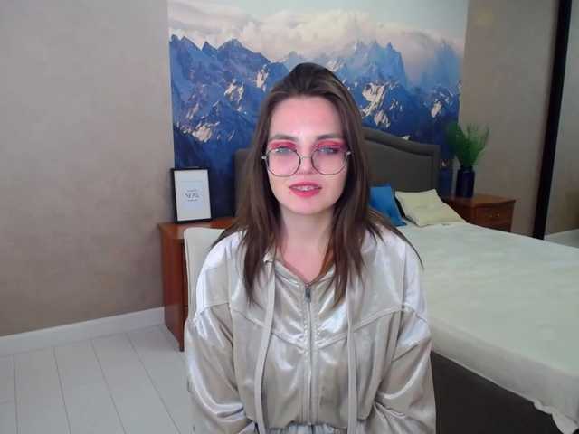 방송 스크린 샷 AppropriateCa