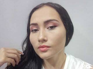 에로틱 한 영상 채팅 April-azul01